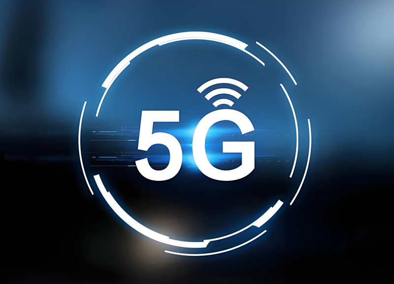 為什么歐盟不認(rèn)可模塊認(rèn)證，而美國(guó)認(rèn)可？5G模塊已做CE，CE認(rèn)證整機(jī)為何還要重測(cè)？